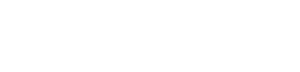 Uzunlar Proje